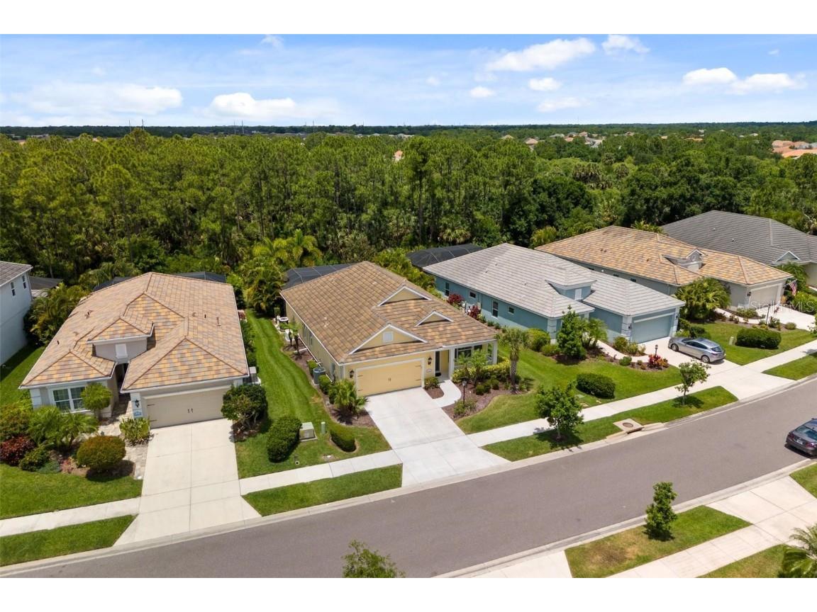 12268 Stuart Drive Venice FL 34293 A4608185 image1