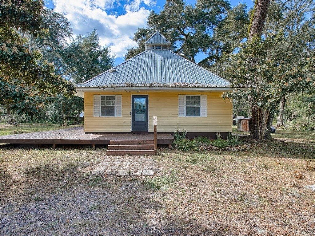 12268 SW 43rd Path Webster FL 33597 G5075845 image1