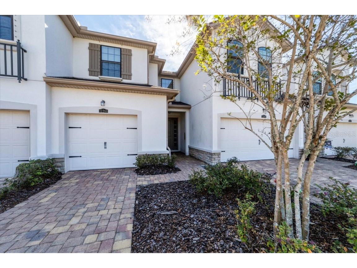 12268 Trailhead Drive Bradenton FL 34211 A4591343 image1