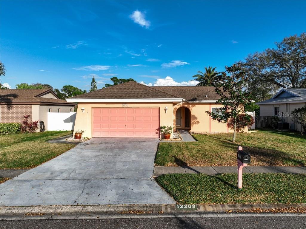 12269 70th Street Largo FL 33773 U8190284 image1