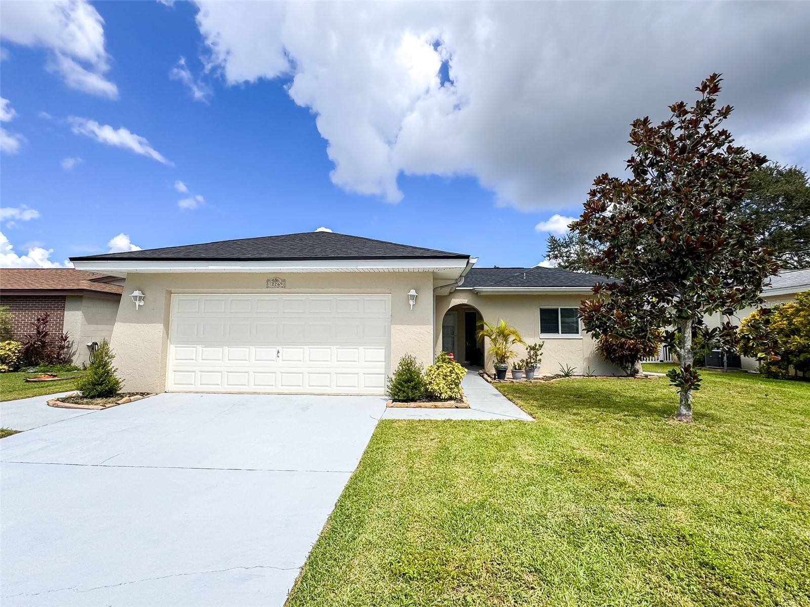 12269 70th Street Largo FL 33773 TB8445310 image1