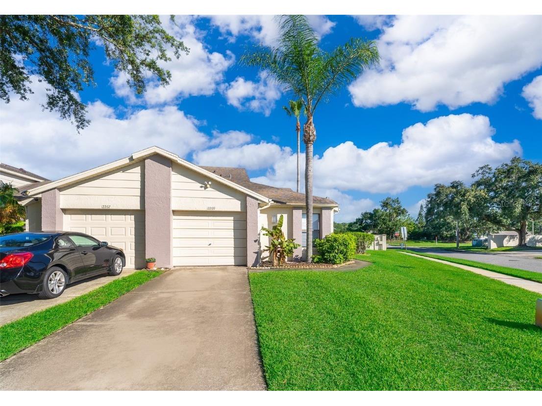 12269 Augusta Woods Circle Orlando FL 32824 O6114605 image1