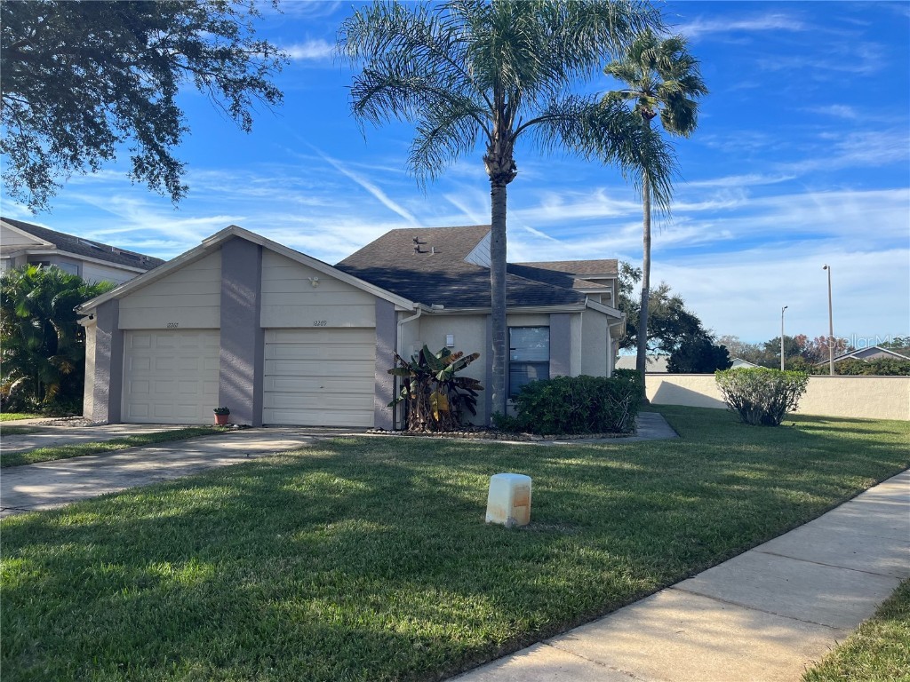 12269 Augusta Woods Circle Orlando FL 32824 S5096811 image1