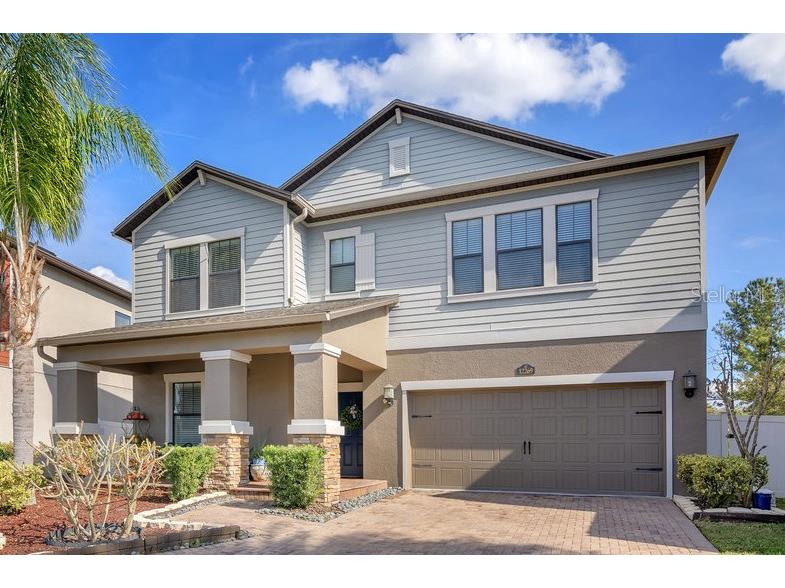 12269 Great Commission Way Orlando FL 32832 O6274795 image1