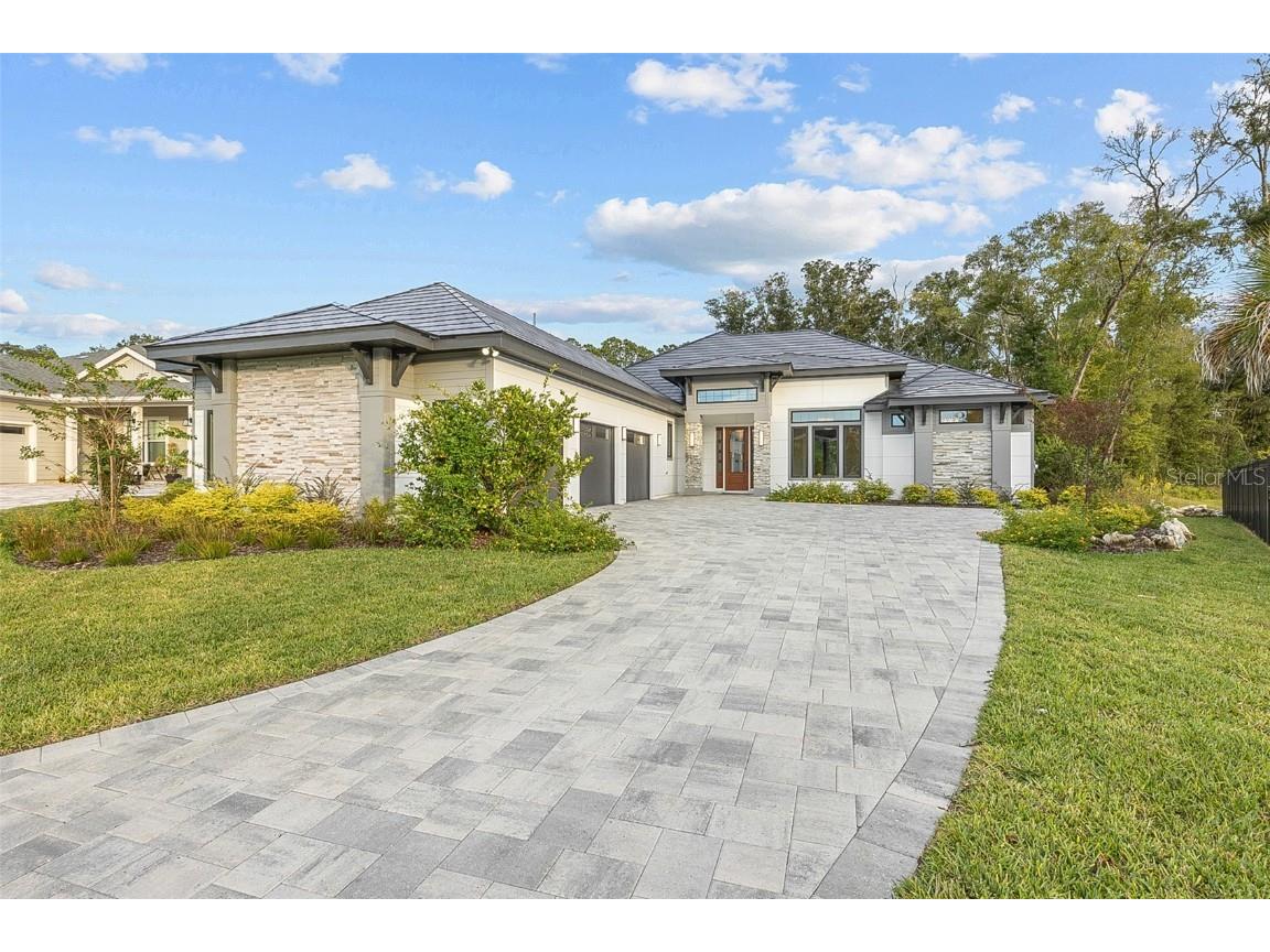 12269 SW 6th Place Newberry FL 32669 GC516949 image1