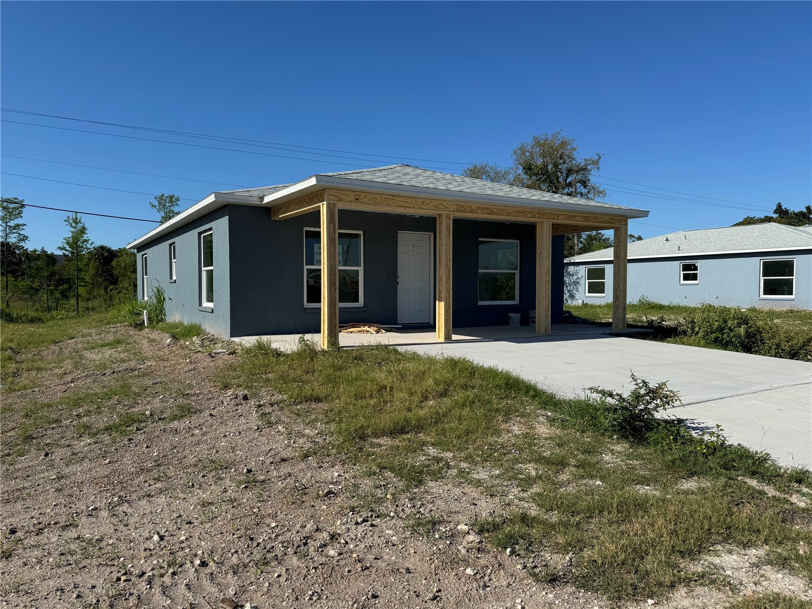 1227 30th Avenue W Bradenton FL 34205 A4652870 image1