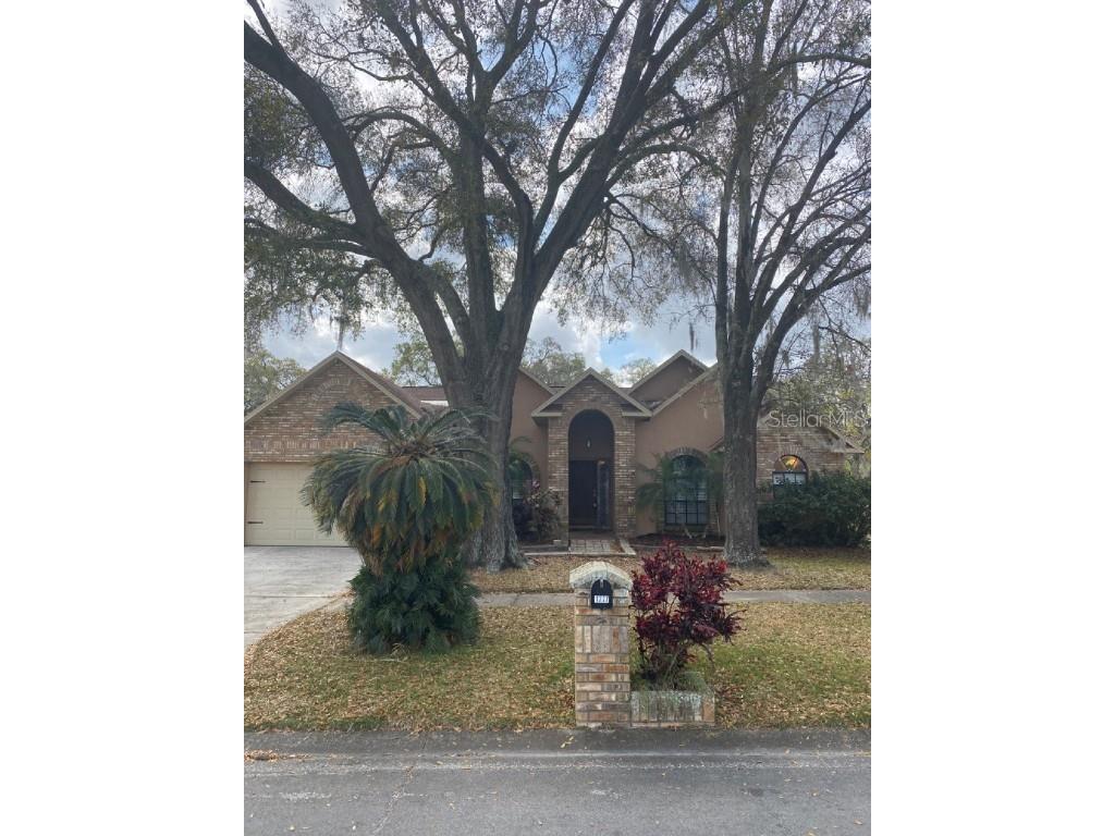 1227 Acanthus Avenue Brandon FL 33510 U8191860 image1