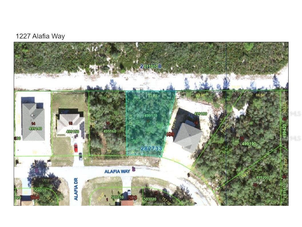 1227 Alafia Way Kissimmee FL 34759 S5137694 image2