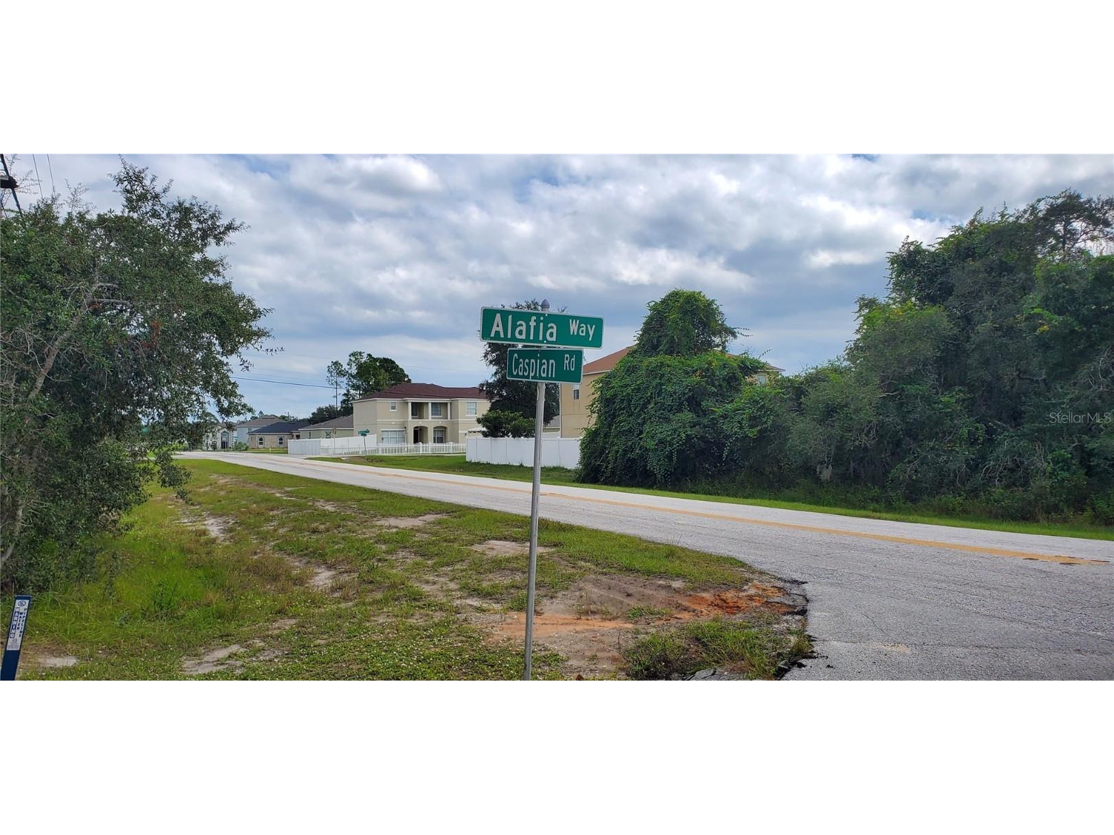 1227 Alafia Way Kissimmee FL 34759 S5137694 image5