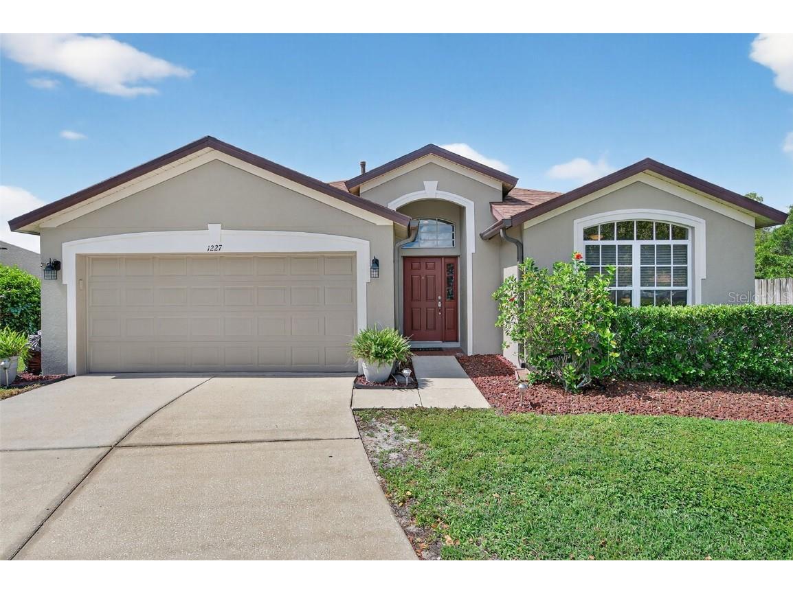 1227 Atticus Court Wesley Chapel FL 33543 TB8428460 image1