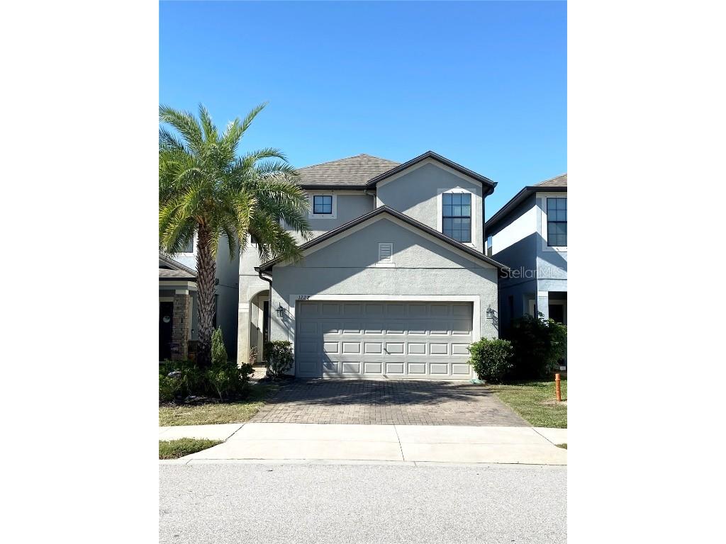 1227 Ballard Green Place Brandon FL 33511 T3506229 image1