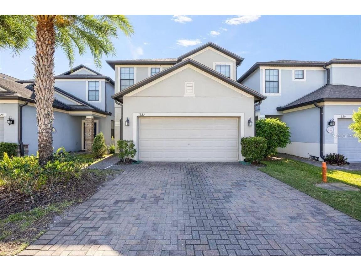 1227 Ballard Green Place Brandon FL 33511 TB8434911 image1