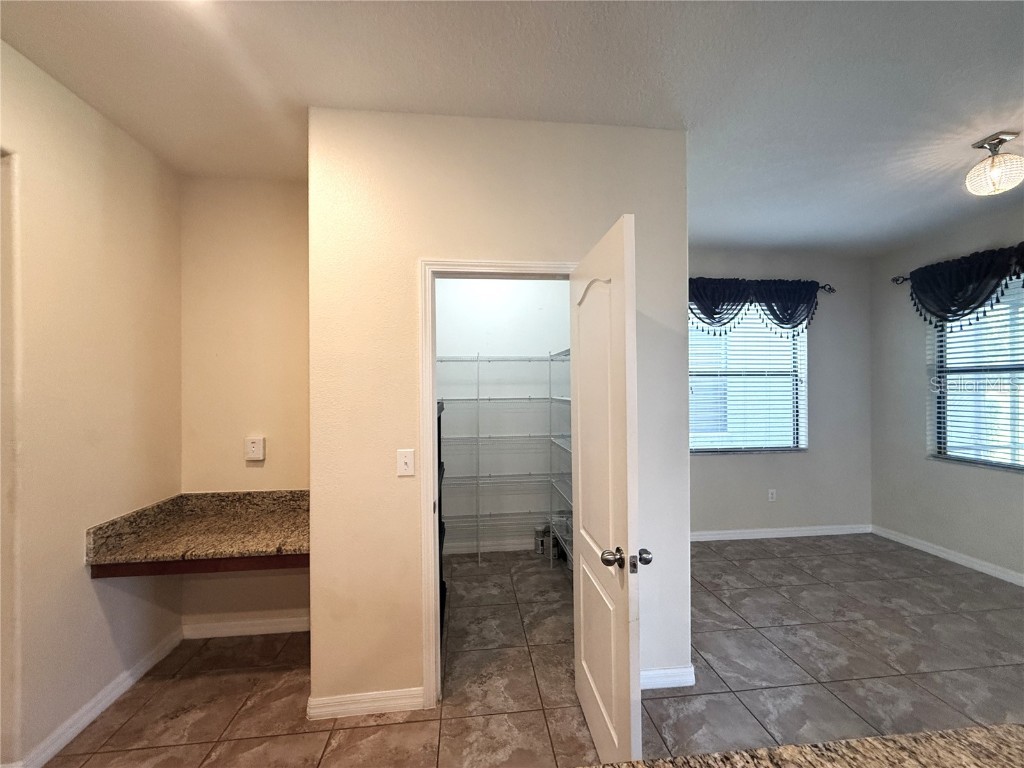 1227 Ballard Green Place Brandon FL 33511 TB8434911 image11