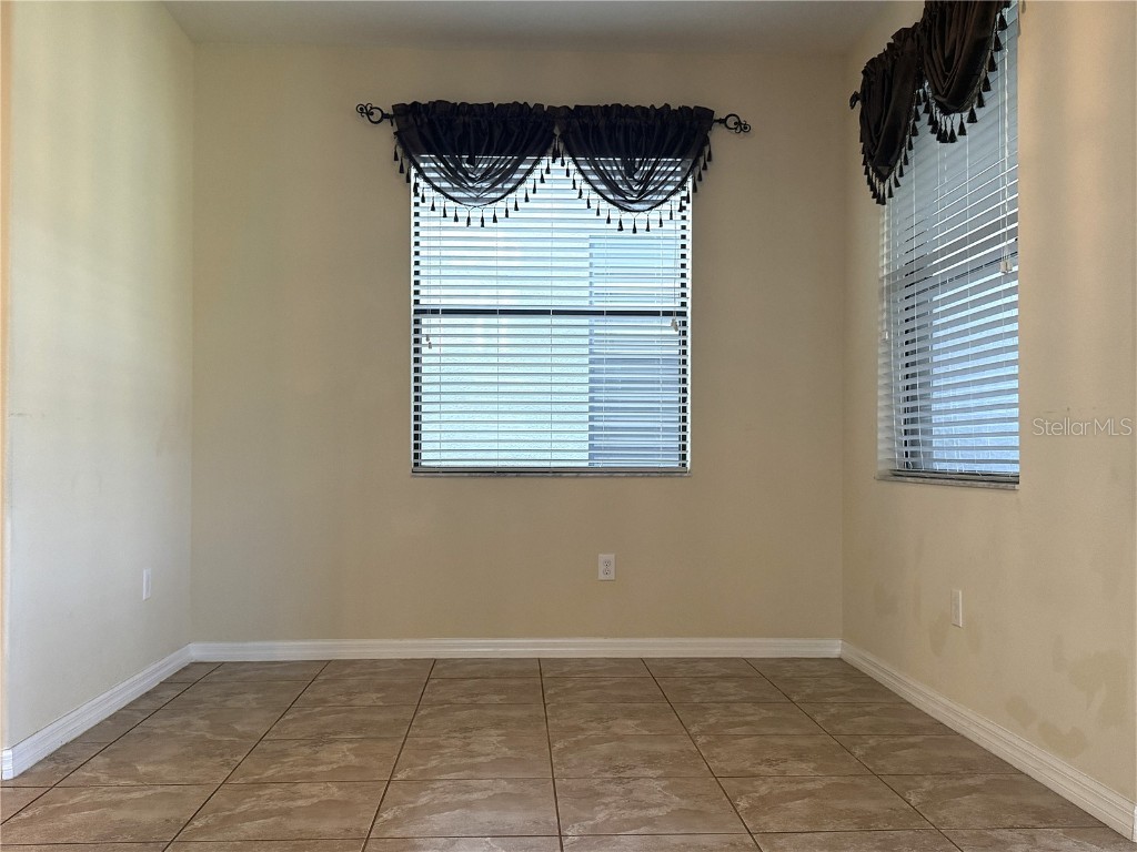 1227 Ballard Green Place Brandon FL 33511 TB8434911 image12