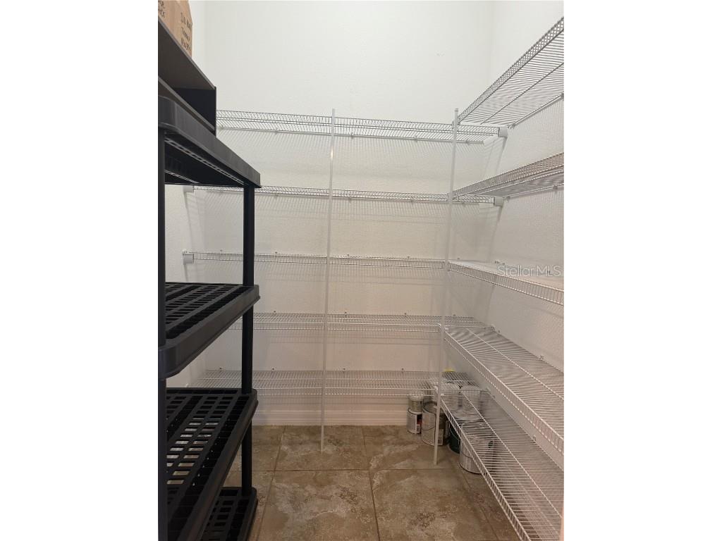 1227 Ballard Green Place Brandon FL 33511 TB8434911 image13