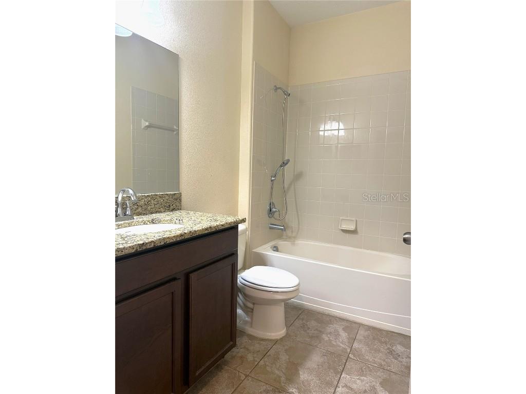 1227 Ballard Green Place Brandon FL 33511 TB8434911 image16