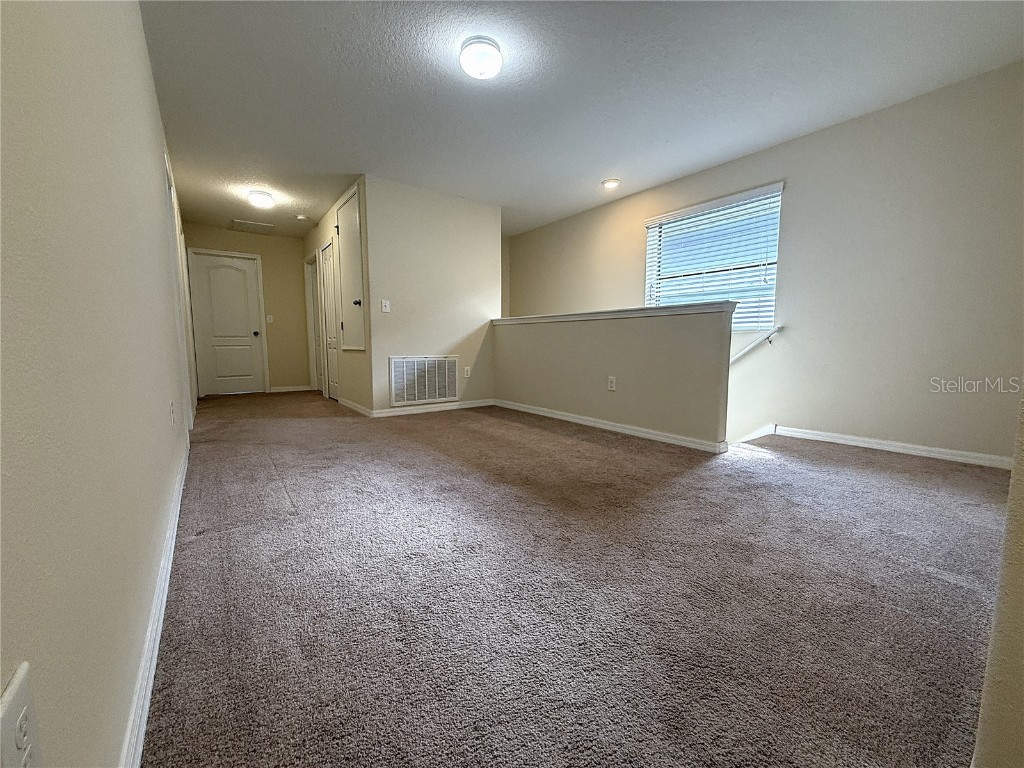 1227 Ballard Green Place Brandon FL 33511 TB8434911 image17