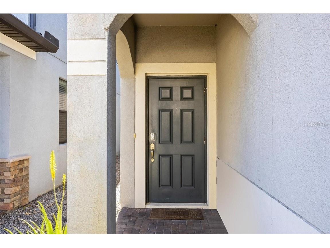 1227 Ballard Green Place Brandon FL 33511 TB8434911 image2