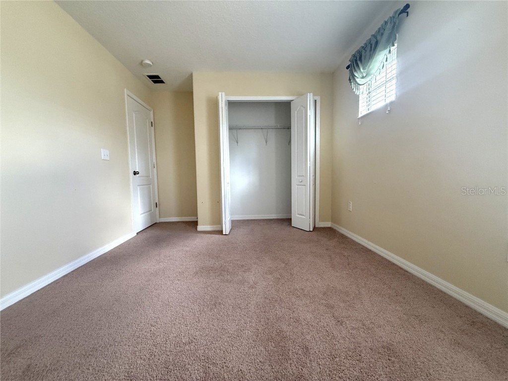 1227 Ballard Green Place Brandon FL 33511 TB8434911 image20