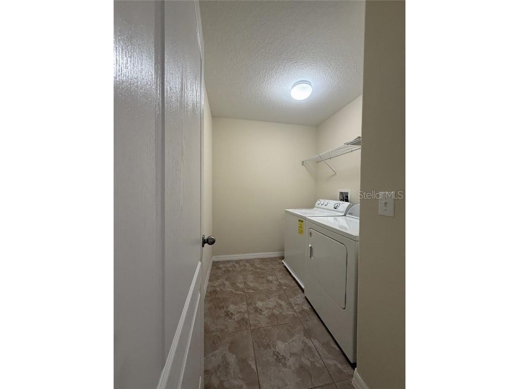 1227 Ballard Green Place Brandon FL 33511 TB8434911 image21
