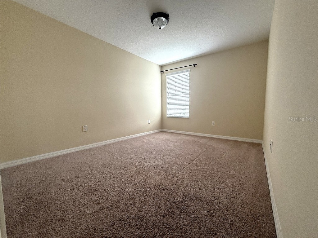 1227 Ballard Green Place Brandon FL 33511 TB8434911 image22