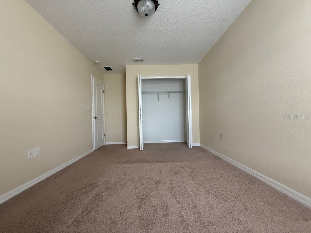 1227 Ballard Green Place Brandon FL 33511 TB8434911 image23