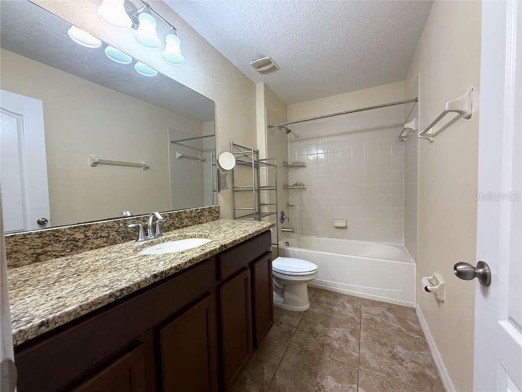 1227 Ballard Green Place Brandon FL 33511 TB8434911 image24