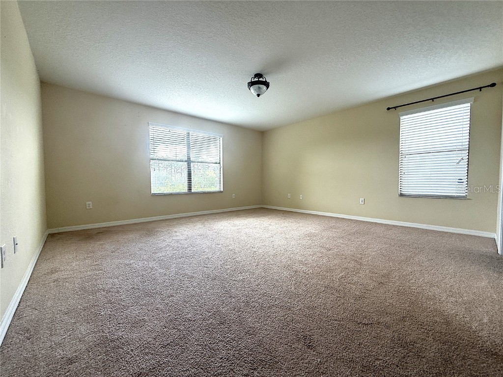 1227 Ballard Green Place Brandon FL 33511 TB8434911 image27