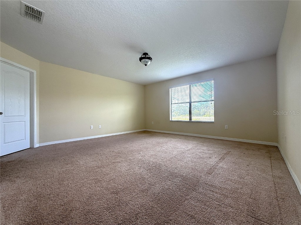 1227 Ballard Green Place Brandon FL 33511 TB8434911 image28