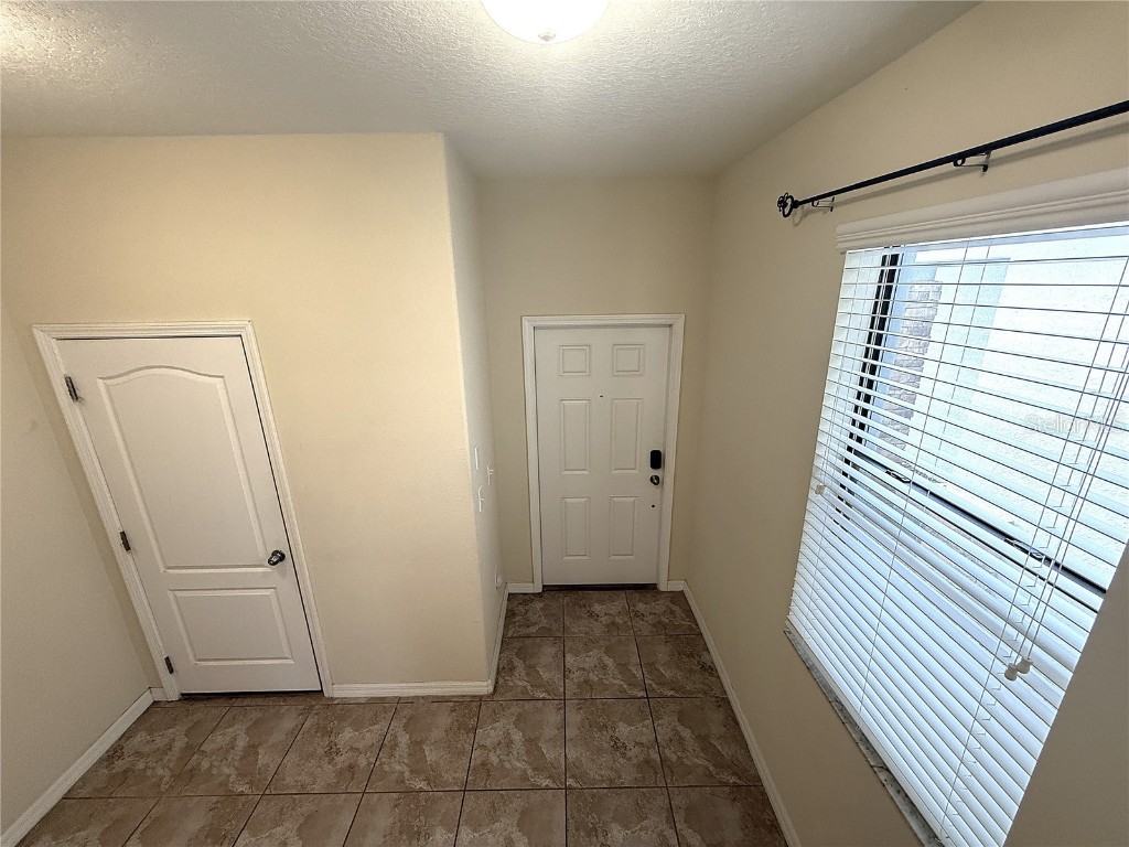 1227 Ballard Green Place Brandon FL 33511 TB8434911 image3