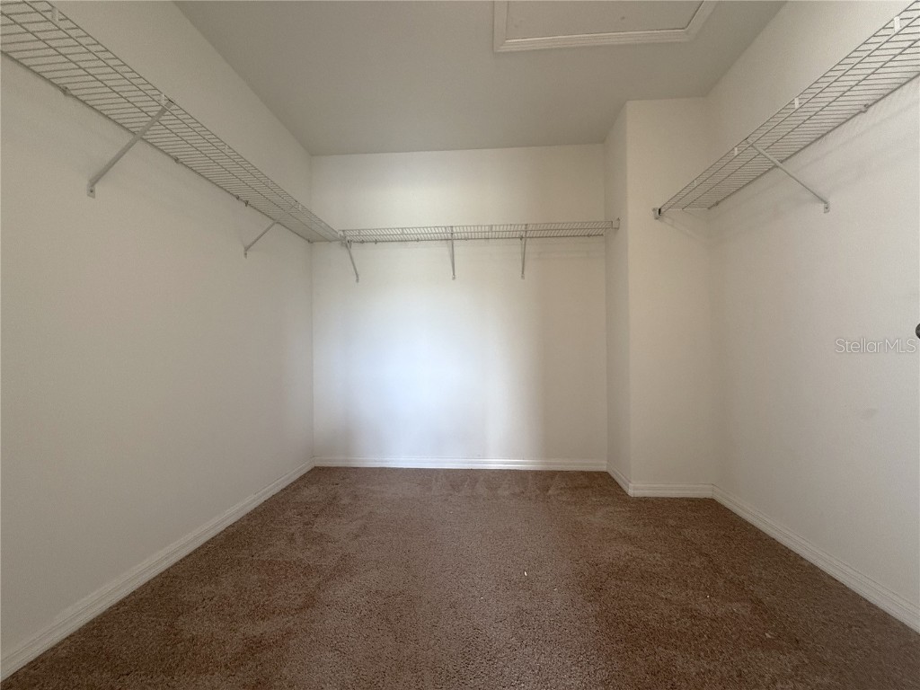 1227 Ballard Green Place Brandon FL 33511 TB8434911 image30