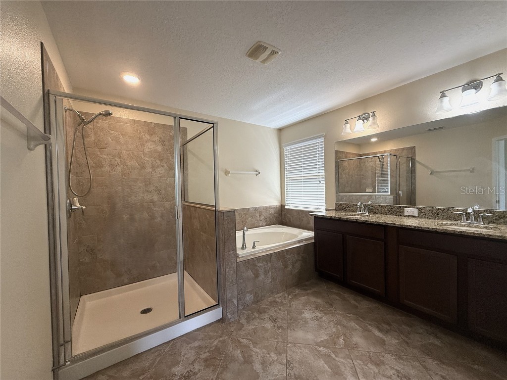 1227 Ballard Green Place Brandon FL 33511 TB8434911 image31