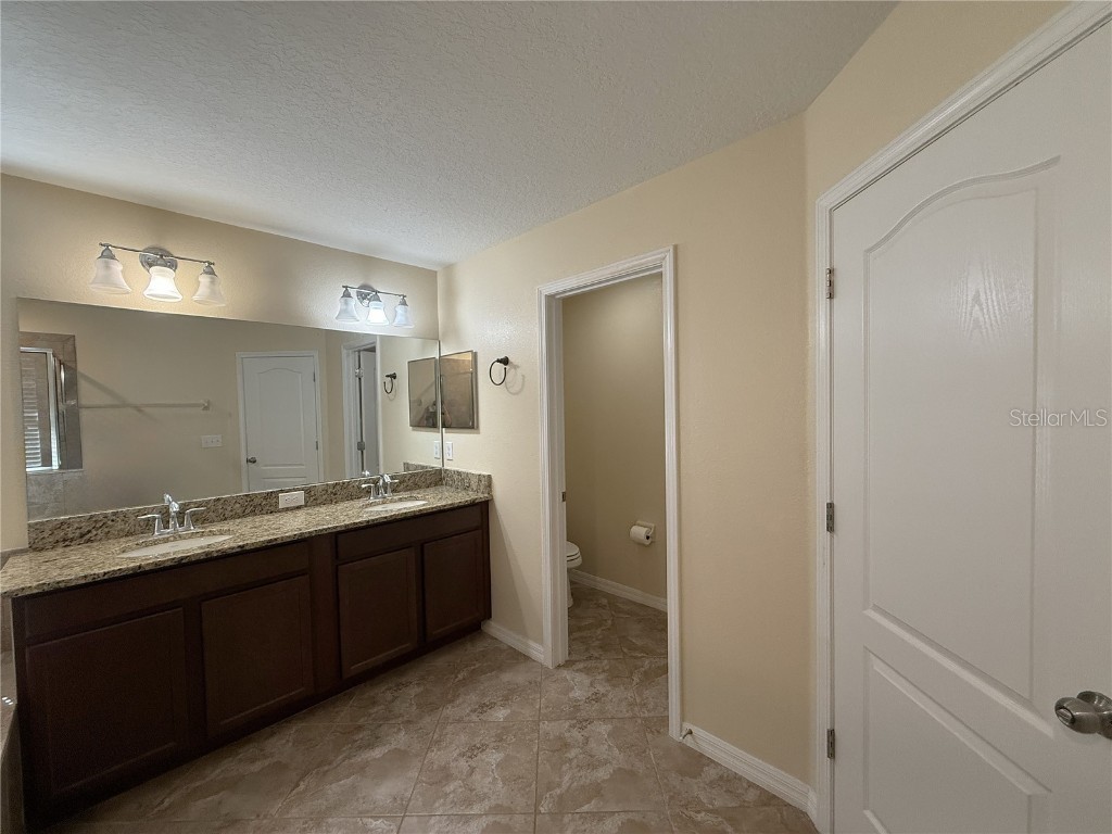 1227 Ballard Green Place Brandon FL 33511 TB8434911 image32