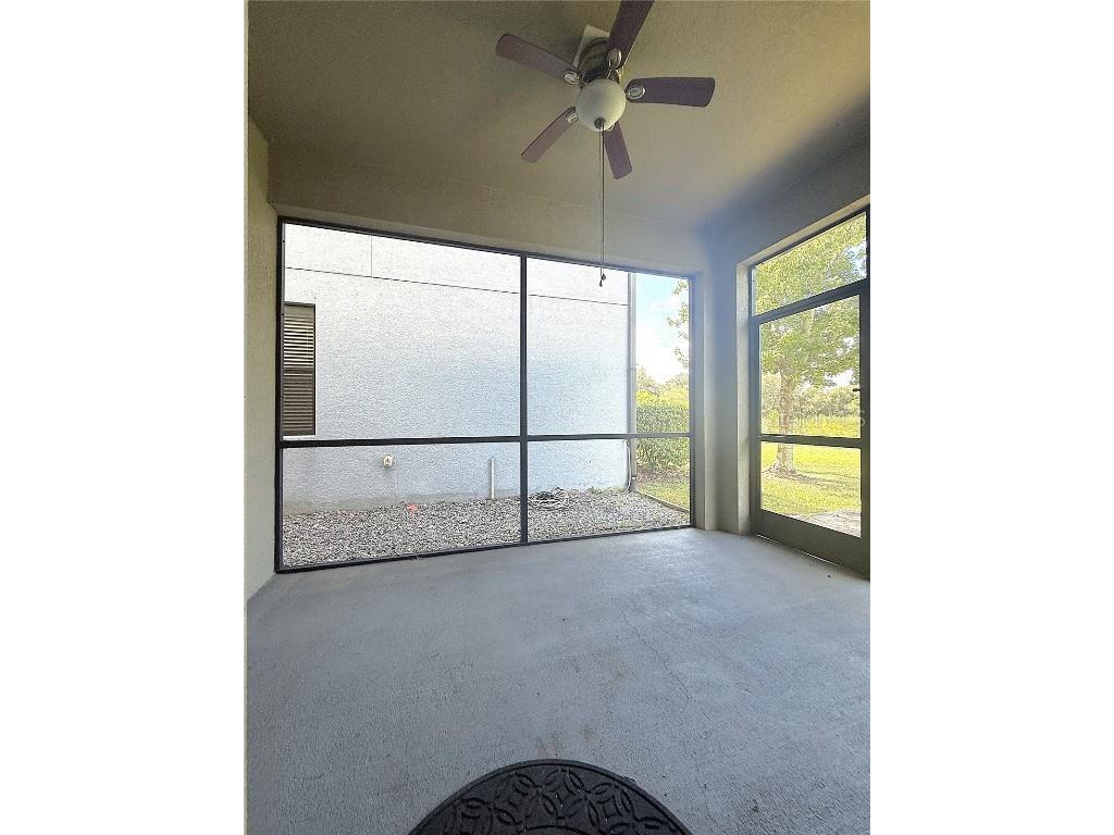 1227 Ballard Green Place Brandon FL 33511 TB8434911 image34