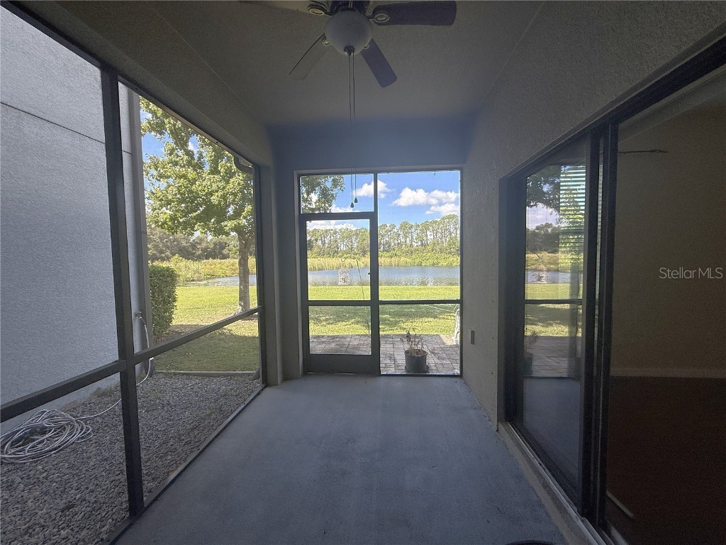 1227 Ballard Green Place Brandon FL 33511 TB8434911 image35