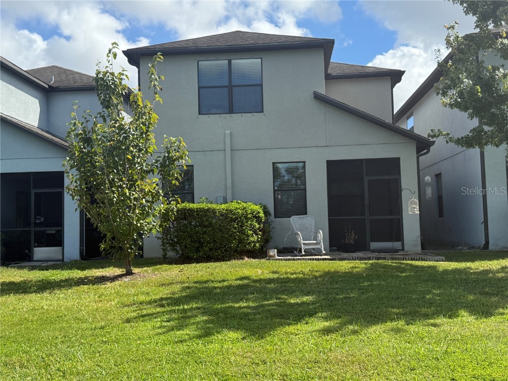 1227 Ballard Green Place Brandon FL 33511 TB8434911 image37