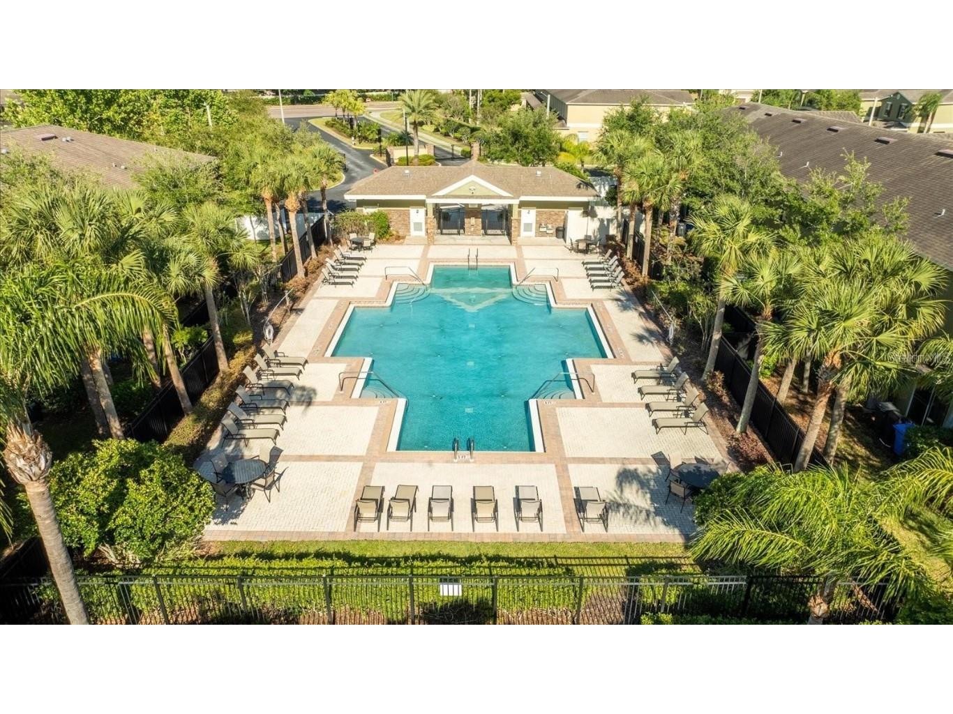 1227 Ballard Green Place Brandon FL 33511 TB8434911 image39