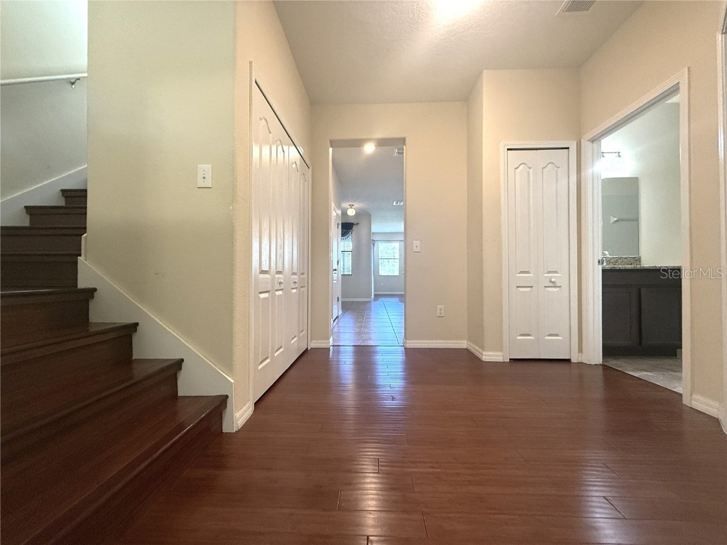 1227 Ballard Green Place Brandon FL 33511 TB8434911 image4