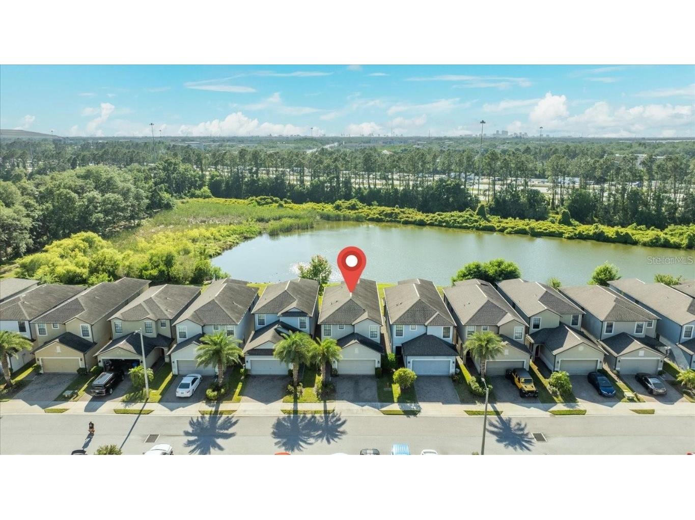 1227 Ballard Green Place Brandon FL 33511 TB8434911 image41