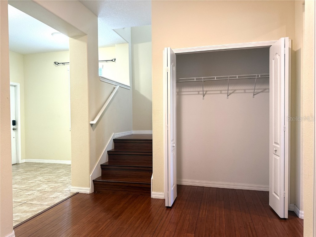 1227 Ballard Green Place Brandon FL 33511 TB8434911 image5