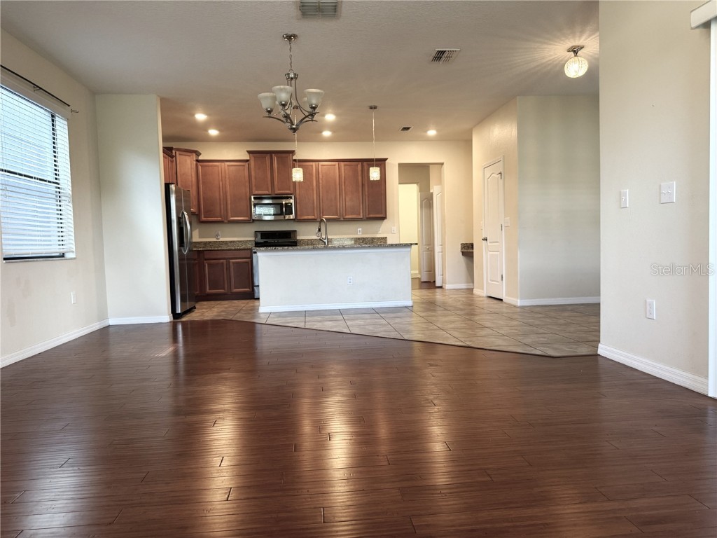 1227 Ballard Green Place Brandon FL 33511 TB8434911 image8