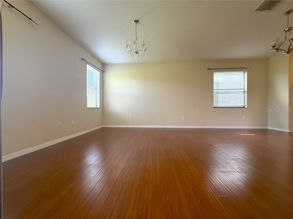 1227 Ballard Green Place Brandon FL 33511 TB8434911 image9