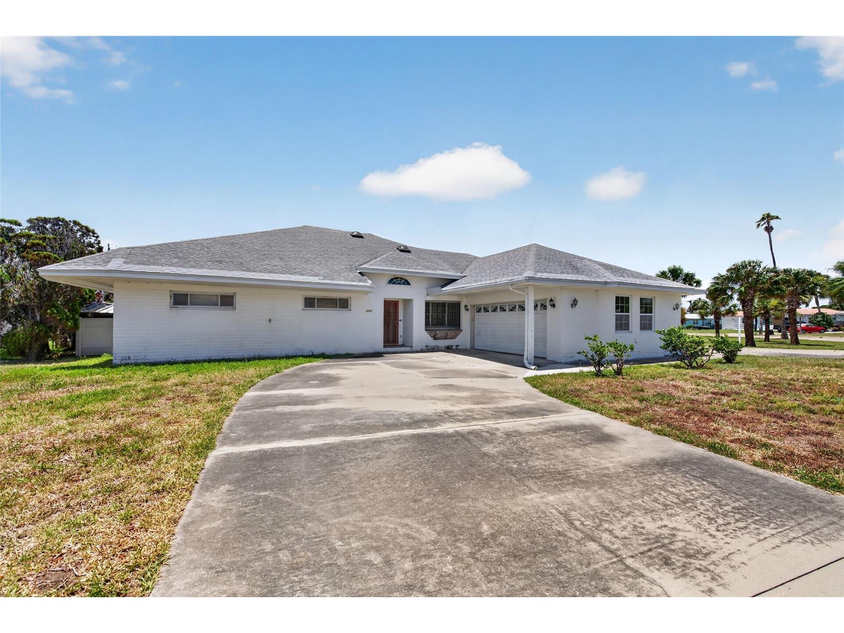 1227 Bel Aire Drive Daytona Beach FL 32118 NS1088375 image1