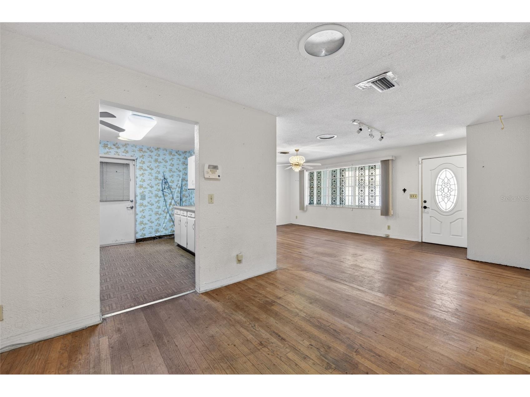 1227 Bel Aire Drive Daytona Beach FL 32118 NS1088375 image10