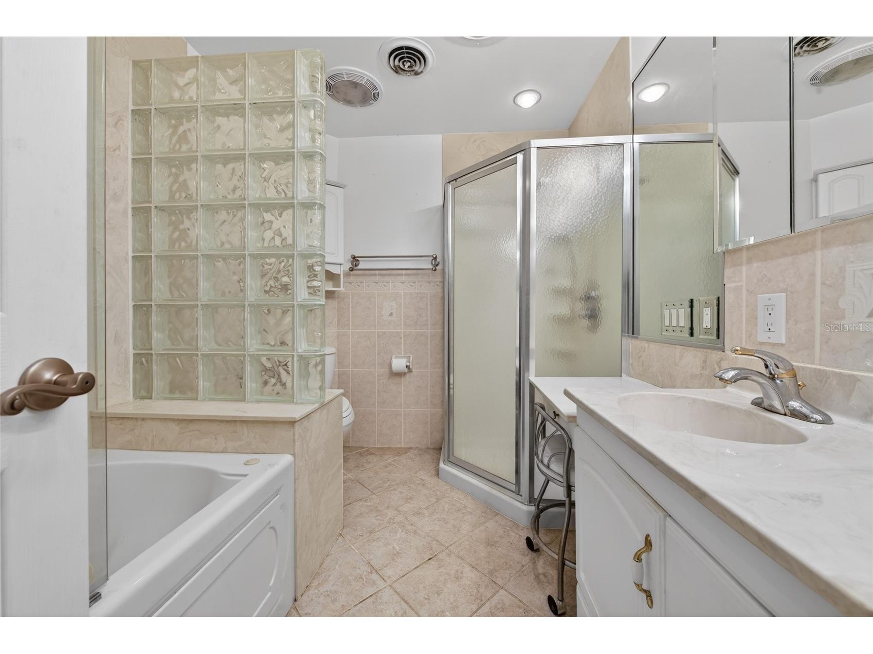 1227 Bel Aire Drive Daytona Beach FL 32118 NS1088375 image11