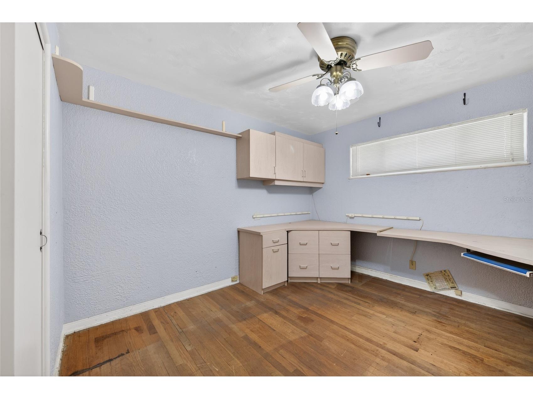 1227 Bel Aire Drive Daytona Beach FL 32118 NS1088375 image12