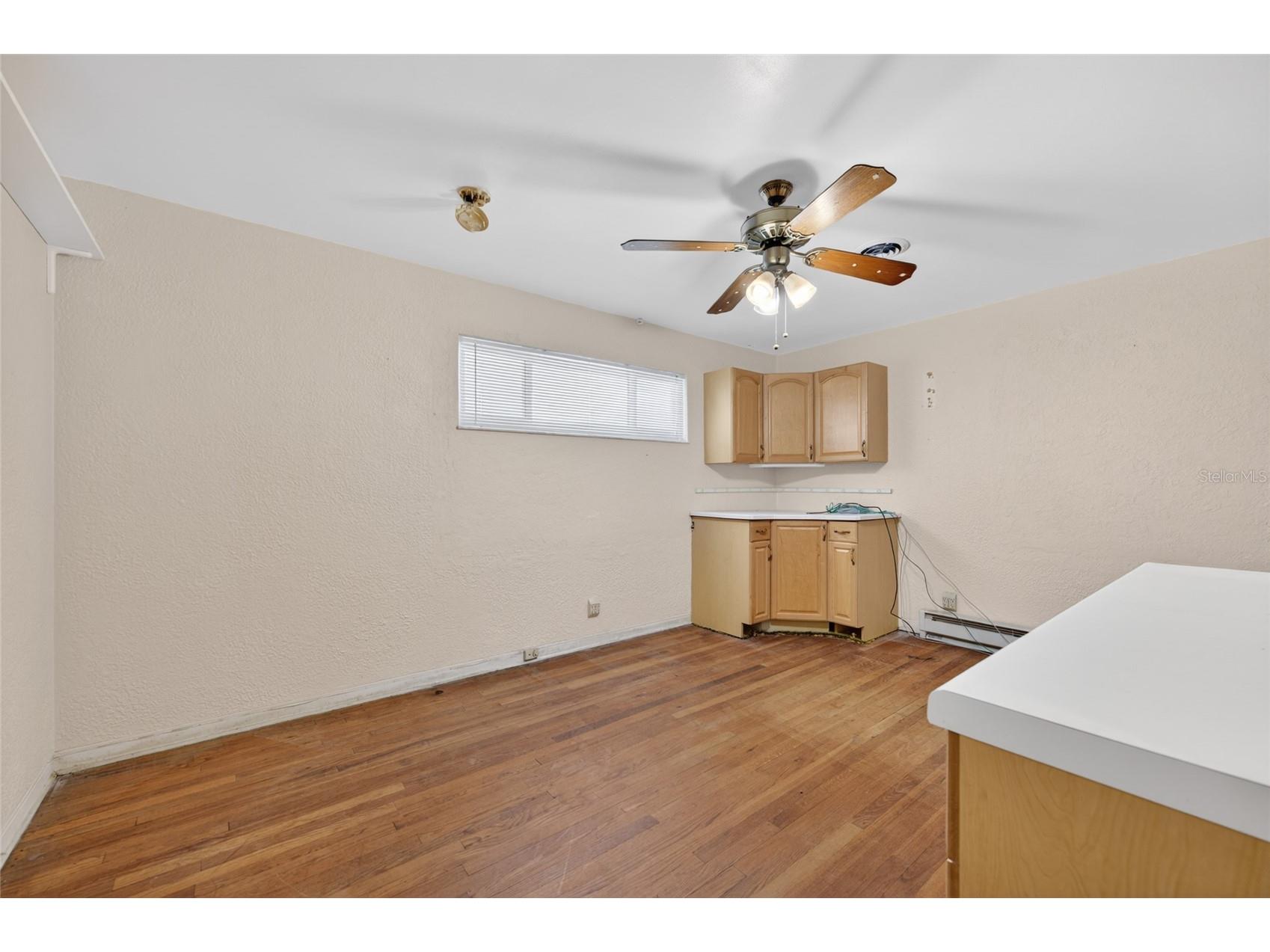 1227 Bel Aire Drive Daytona Beach FL 32118 NS1088375 image13