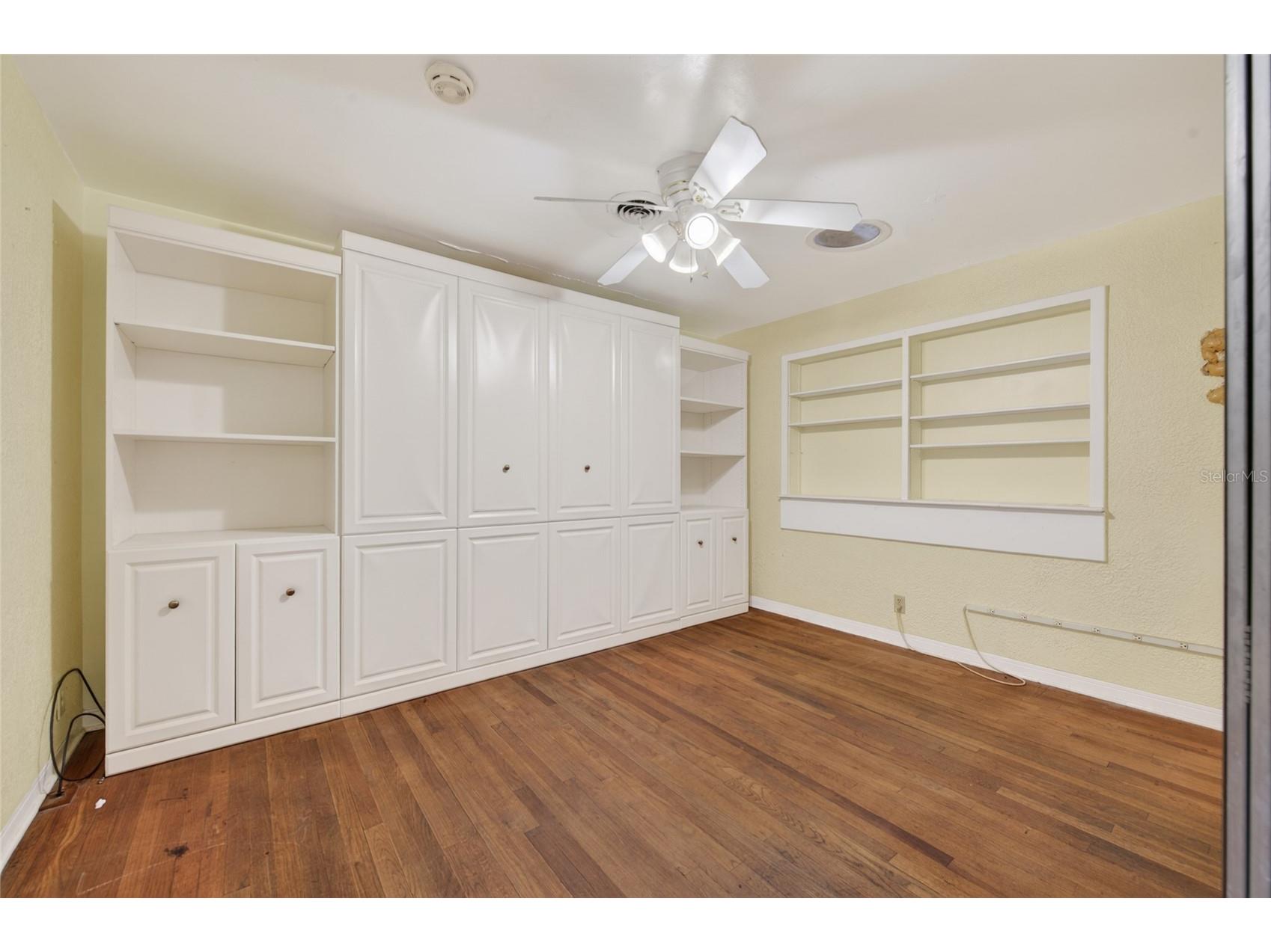 1227 Bel Aire Drive Daytona Beach FL 32118 NS1088375 image14