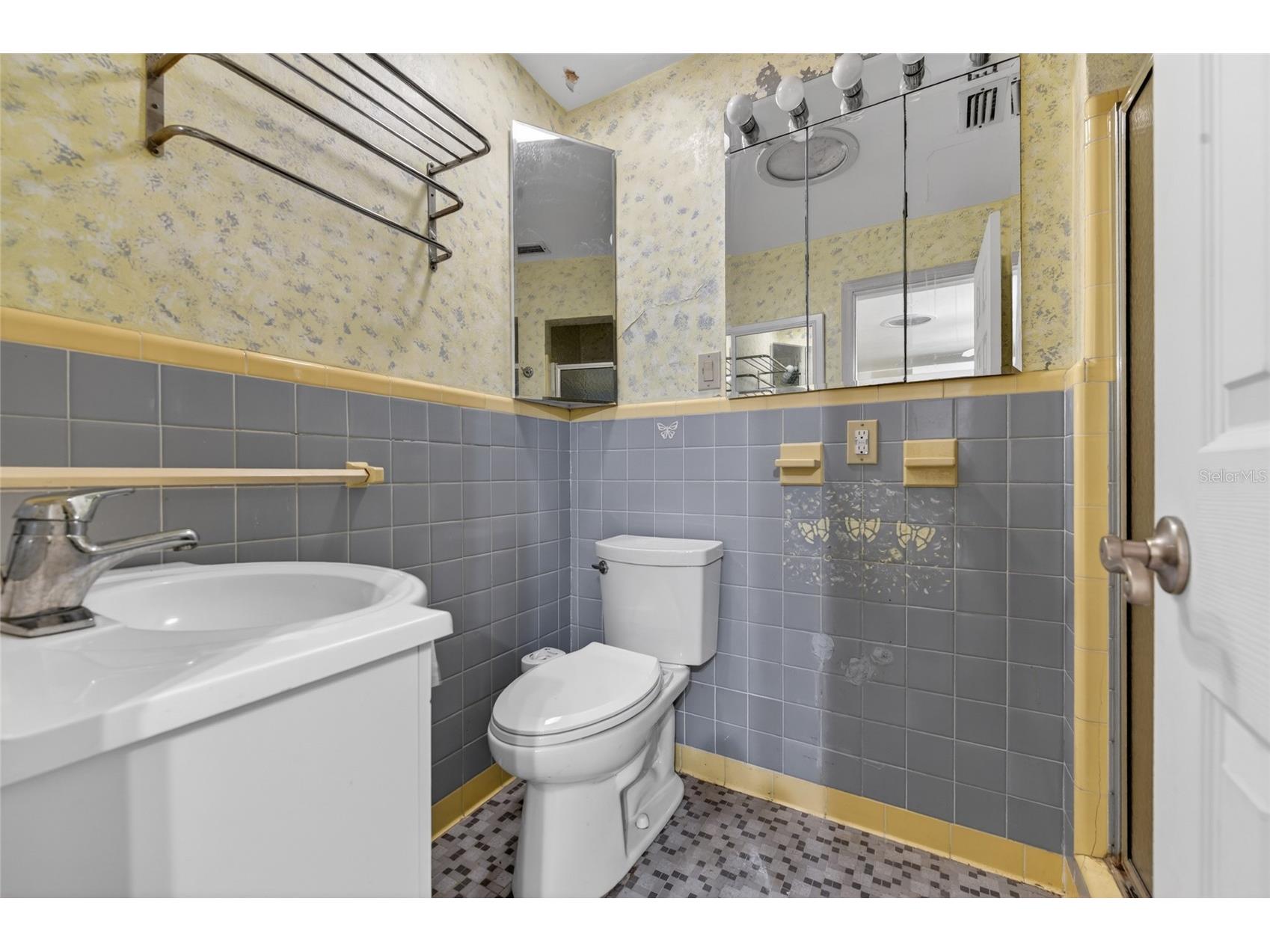 1227 Bel Aire Drive Daytona Beach FL 32118 NS1088375 image15