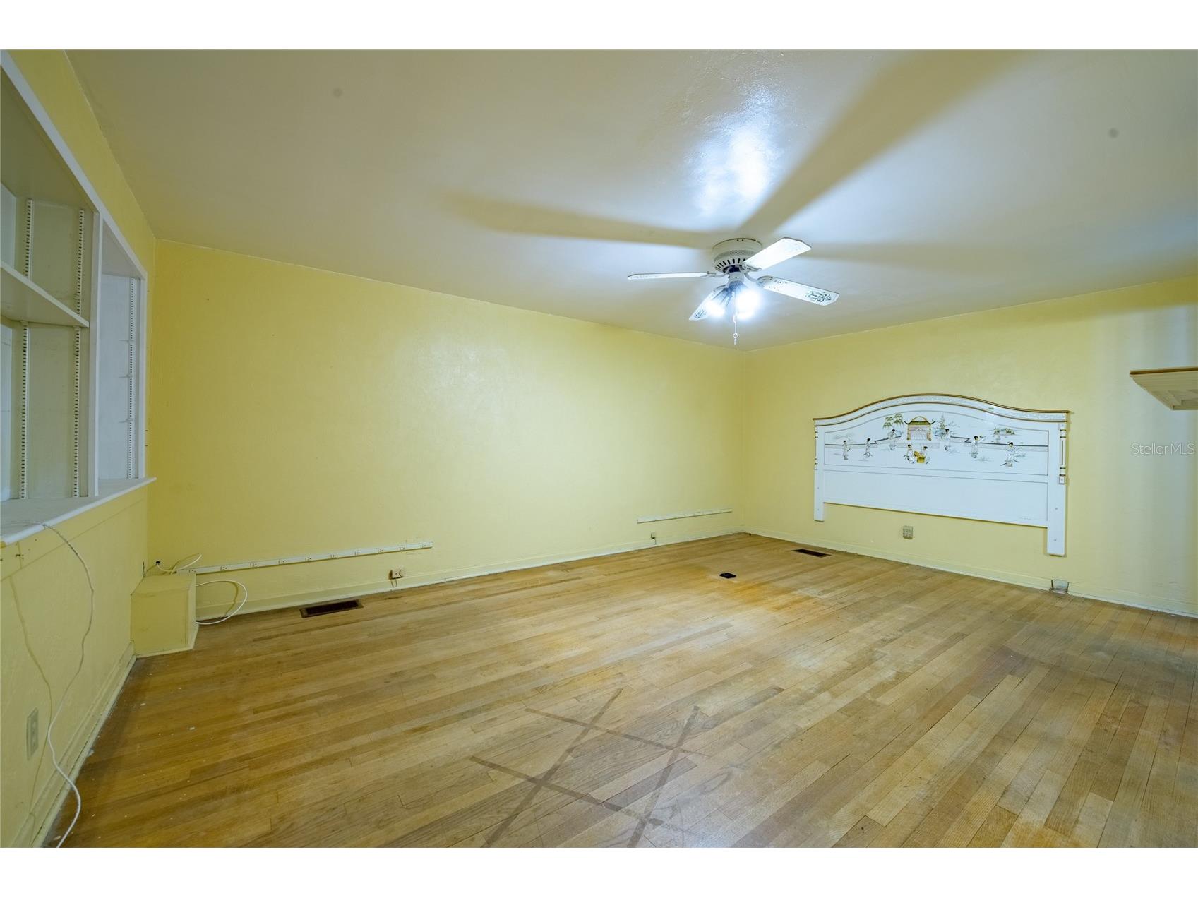 1227 Bel Aire Drive Daytona Beach FL 32118 NS1088375 image16